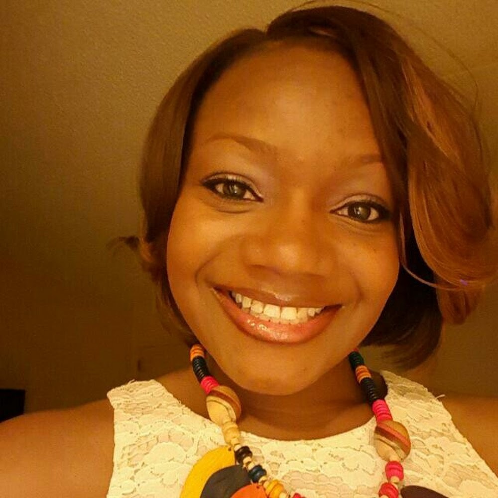 Meet your Posher, Charisma